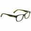 JUST CAVALLI JC0775 056  Mens  Eyeglasses