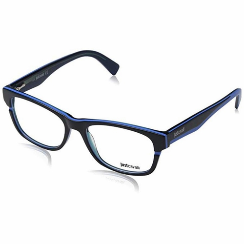 JUST CAVALLI JC0775 092  Mens  Eyeglasses