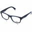 JUST CAVALLI JC0775 092  Mens  Eyeglasses