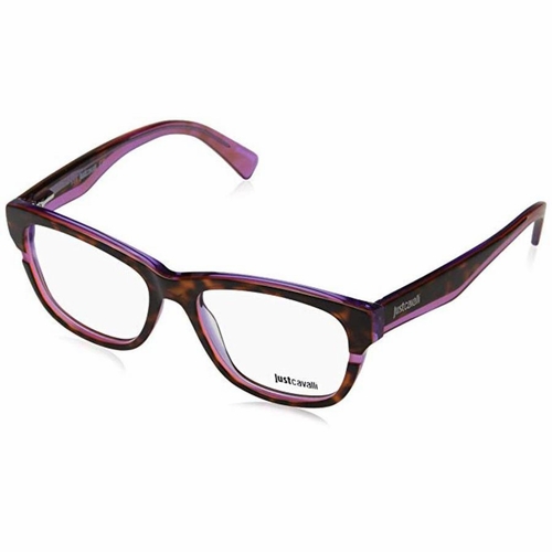 JUST CAVALLI JC0776 055  Ladies  Eyeglasses