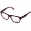 JUST CAVALLI JC0776 055  Ladies  Eyeglasses