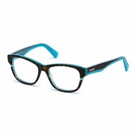 JUST CAVALLI JC0776 056  Ladies  Eyeglasses