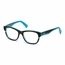 JUST CAVALLI JC0776 056  Ladies  Eyeglasses