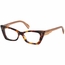 Just Cavalli JC0799 052 50 Ladies Eyeglass Frames