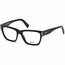 Just Cavalli JC0805 001 53  Ladies  Eyeglasses