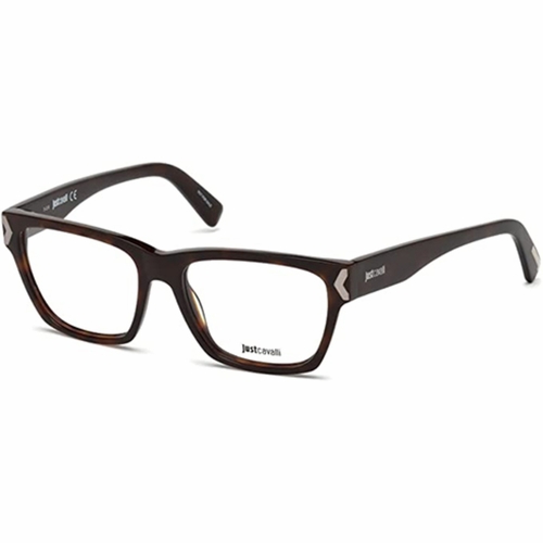 Just Cavalli JC0805 052 53  Ladies  Eyeglasses