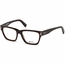 Just Cavalli JC0805 052 53  Ladies  Eyeglasses