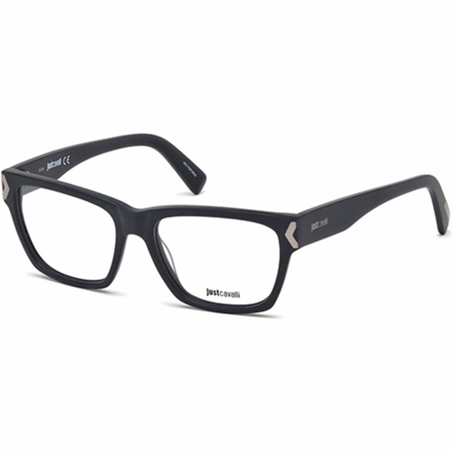 Just Cavalli JC0805 091 53  Ladies  Eyeglasses
