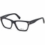 Just Cavalli JC0805 091 53  Ladies  Eyeglasses