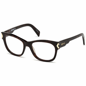 Just Cavalli JC0806 052 51  Ladies  Eyeglasses