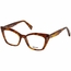 Just Cavalli JC0809 053 51  Ladies  Eyeglasses