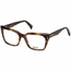 Just Cavalli JC0810 053 52  Ladies  Eyeglasses