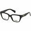 Just Cavalli JC0812 001 51  Ladies  Eyeglasses