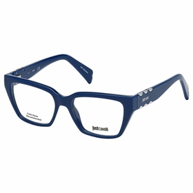 Just Cavalli JC0812 090 51  Ladies  Eyeglasses