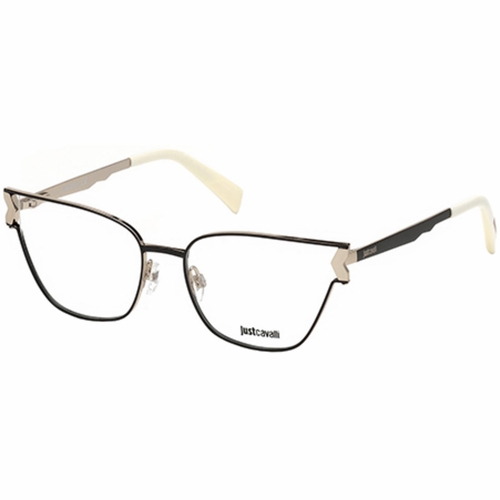 Just Cavalli JC0815 033 52  Ladies  Eyeglasses