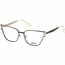 Just Cavalli JC0815 033 52  Ladies  Eyeglasses