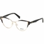 Just Cavalli JC0816 028 51  Ladies  Eyeglasses