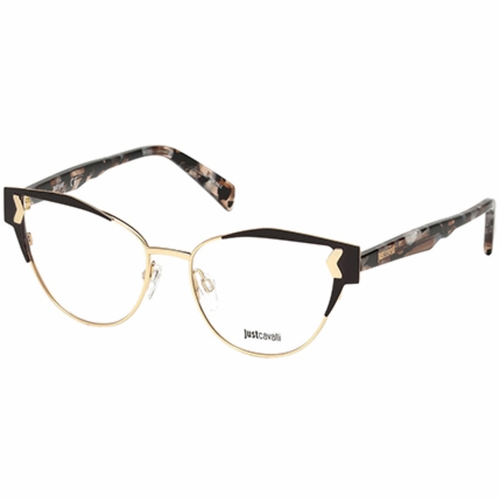 Just Cavalli JC0816 033 51  Ladies  Eyeglasses