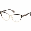 Just Cavalli JC0816 033 51  Ladies  Eyeglasses