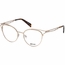 Just Cavalli JC0860 029 51  Ladies  Eyeglasses