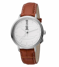 Just Cavalli JC1G012L0015 CFC Mens Quartz Watch