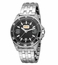 Just Cavalli JC1G014M0065 Sport Mens Quartz Watch