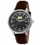 Just Cavalli JC1G018L0025 Relaxed Mens Quartz Watch