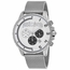 Just Cavalli JC1G063M0255 Mens Chronograph Quartz Watch