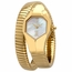 Just Cavalli JC1L001M0025 Glam Chic Ladies Quartz Watch
