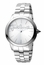 Just Cavalli JC1L006M0055 Logo Ladies Quartz Watch
