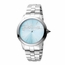 Just Cavalli JC1L006M0065 Fashion Ladies Quartz Watch