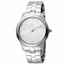 Just Cavalli JC1L006M0075 Fashion Ladies Quartz Watch