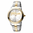 Just Cavalli JC1L006M0125 Fashion Ladies Quartz Watch