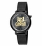 Just Cavalli JC1L007M0085 Logo Ladies Quartz Watch
