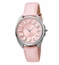 Just Cavalli JC1L008L0035 Logo Ladies Quartz Watch