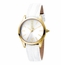 Just Cavalli JC1L010L0055 Relaxed Ladies Quartz Watch