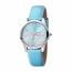 Just Cavalli JC1L010L0425 Firma Ladies Quartz Watch