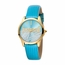 Just Cavalli JC1L010L0435 Firma Ladies Quartz Watch