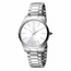 Just Cavalli JC1L010M0065 Relaxed Ladies Quartz Watch
