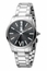 Just Cavalli JC1L010M0075 Relaxed Ladies Quartz Watch