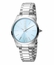 Just Cavalli JC1L010M0095 Relaxed Ladies Quartz Watch