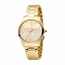 Just Cavalli JC1L010M0475 Firma Ladies Quartz Watch