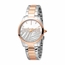 Just Cavalli JC1L010M0515 Firma Ladies Quartz Watch