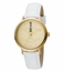 Just Cavalli JC1L012L0025 CFC Ladies Quartz Watch