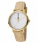 Just Cavalli JC1L012L0035 CFC Ladies Quartz Watch
