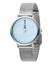 Just Cavalli JC1L012M0065 CFC Ladies Quartz Watch