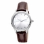 Just Cavalli JC1L023L0015 Fashion Ladies Quartz Watch