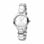 Just Cavalli JC1L033M0015 Estro Ladies Quartz Watch