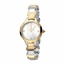 Just Cavalli JC1L033M0055 Estro Ladies Quartz Watch