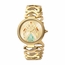 Just Cavalli JC1L045M0065 Magnifica Ladies Quartz Watch